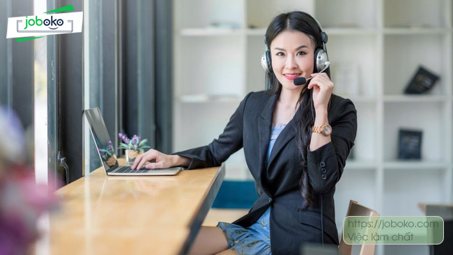 cach viet cv xin viec cham soc khach hang bang tieng anh 2