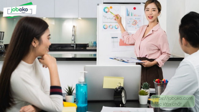 nhung nghe kiem nhieu tien nhat 4