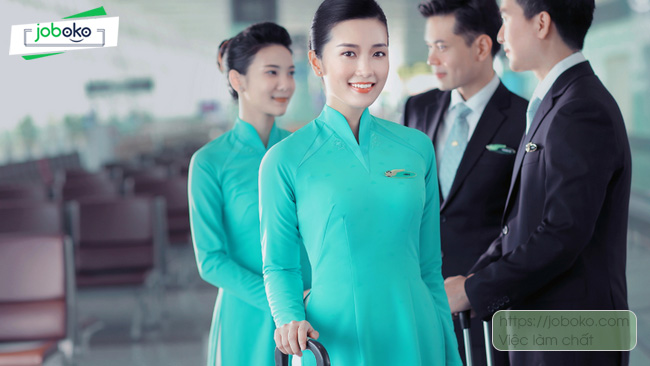 nhung nghe co thu nhap cao tai viet nam 3