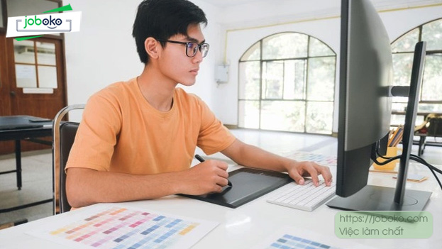 viec lam thiet ke do hoa co cac vi tri nao xin viec can luu y gi 3