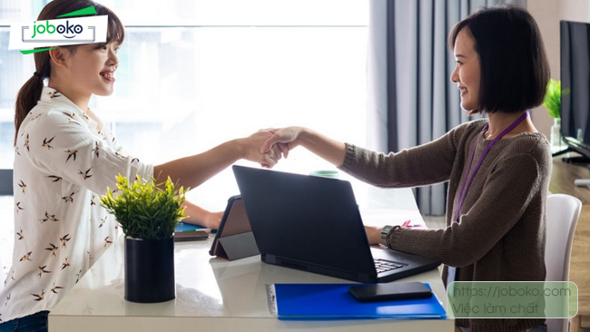 xu huong tuyen dung 2022 3