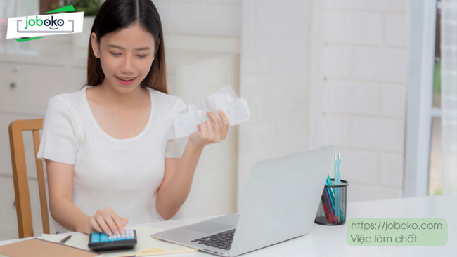 viec lam ke toan 5