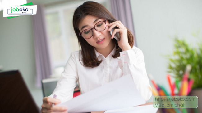 kho khan khi tuyen dung nhan su 4