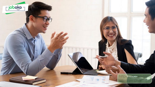 nguyen nhan tuyen dung khong hieu qua 3