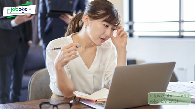 nguyen nhan tuyen dung khong hieu qua 7