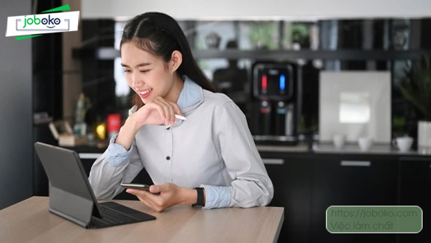 ke toan can hoc nhung gi 4