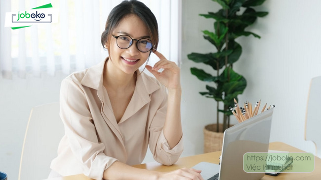 ky nang photoshop yeu to giup cv xin viec cua ban toa sang 2