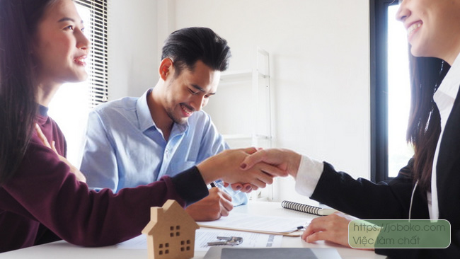 chuyen vien tu van bat dong san 3