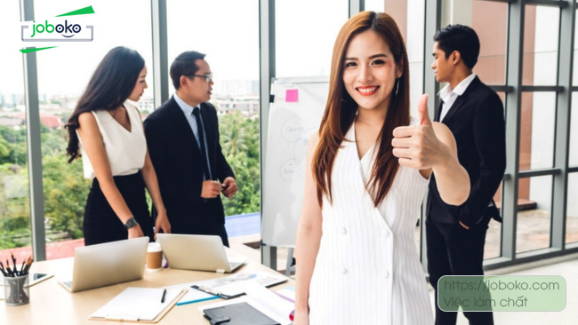 disc la gi tim hieu tinh cach nghe nghiep theo bieu do disc 2