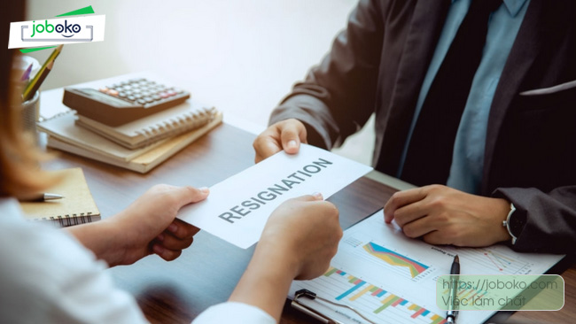 nghi viec tieng anh la gi mot so cau mo dau hay bang tieng anh 4