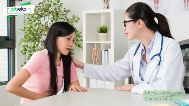 nen chon nganh nghe nao 2022 2