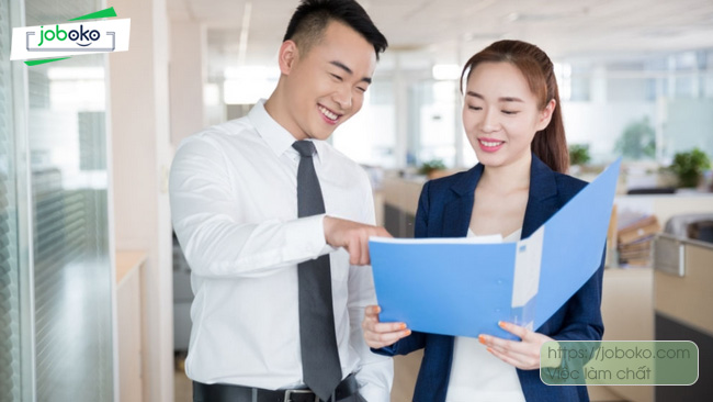 truong phong kinh doanh bat dong san 4