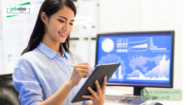 7 ky nang cot loi cua mot nhan vien admin 2