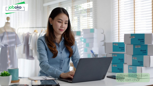 cach viet cv xin viec nganh may 2