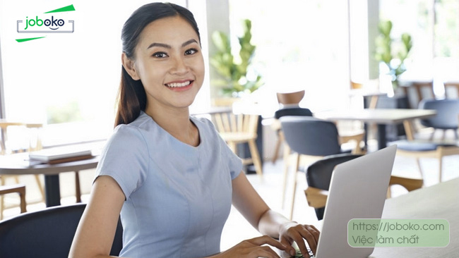 cac chu y khi viet cv xin viec song ngu anh viet 2