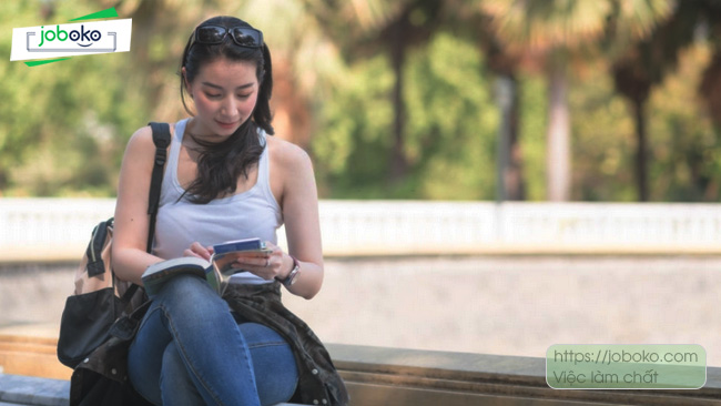 cach viet cv xin viec nganh du lich 2