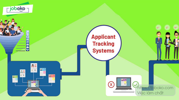 ats trong tuyen dung 2