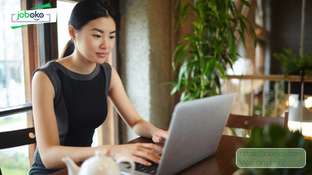 giam doc truyen thong 2