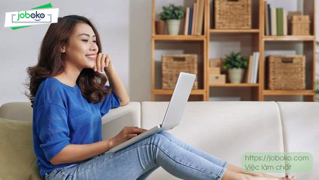 viec lam tai nha mua dich 2