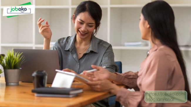 cach viet cv xin viec tu van tai chinh 3