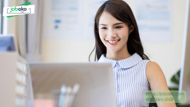 cach viet cv xin viec ngan hang 4