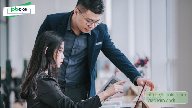 tuyen dung chuyen gia truyen thong va nhung yeu to can can nhac 2