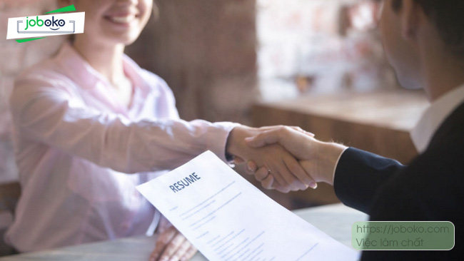 muon tim viec thoi covid 19 truoc het hay biet cach dieu chinh cv 2