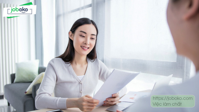 chem gio trong cv xin viec cung phai that kheo leo 2