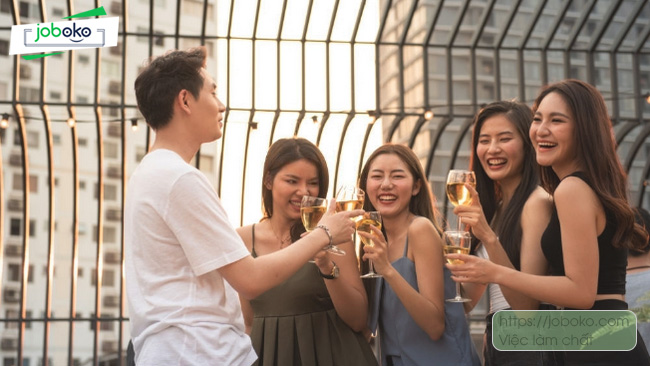 tong hop nhung loi chuc sep dong nghiep doi tac ngay doanh nhan viet nam 3