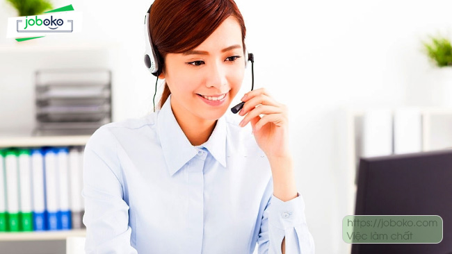 nghe tu van vien trien vong va kho khan khong phai ai cung biet 2