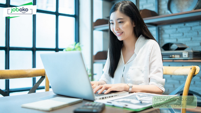 phac hoa chan dung mot nhan vien digital marketing chuyen nghiep 2