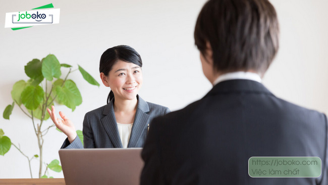 quy trinh chuan de dang tuyen dung viec lam nhanh hieu qua 2