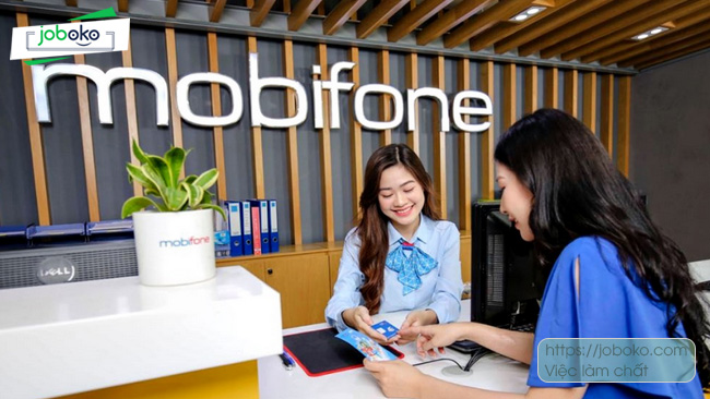 top 6 cong ty vien thong hang dau tai viet nam va co hoi viec lam 2