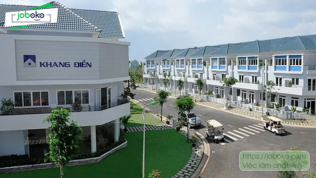 top cong ty bat dong san uy tin quy mo lon nhat tai viet nam 4