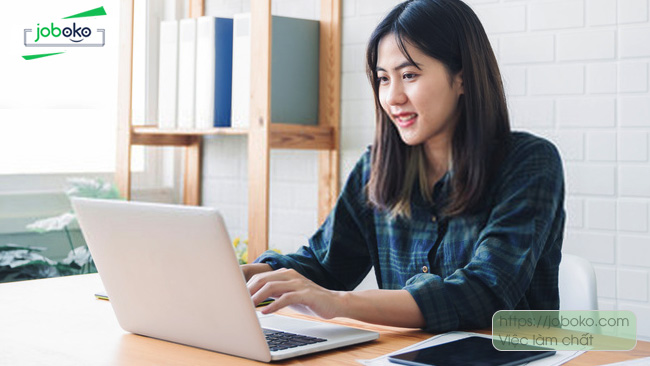 cv xin viec tu van vien nhat dinh phai co nhung ky nang nay 2