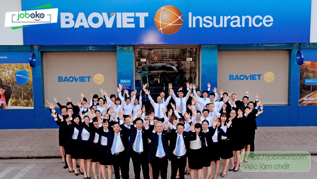 top 5 cong ty bao hiem danh tieng dang tin cay tai viet nam 2