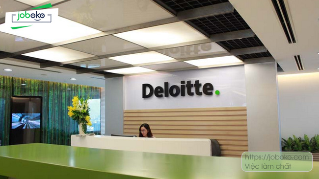 top 8 cong ty kiem toan lon nhat uy tin hang dau tai viet nam 2