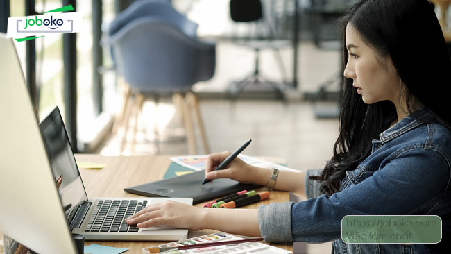 cai thien bo ky nang mem bi quyet thanh cong thang tien cho dan thiet ke do hoa 3