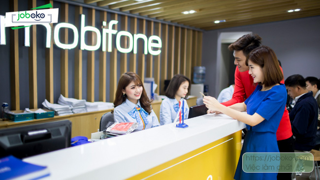 mobifone tuyen dung nhung vi tri nao cach ung tuyen ra sao 2