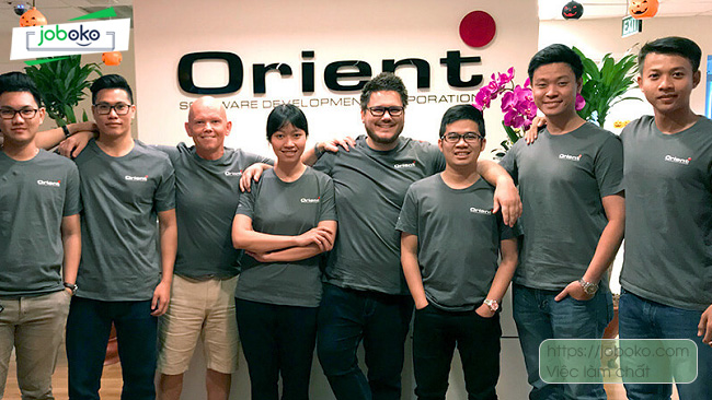 top cong ty it tot nhat va cac co hoi viec lam 2