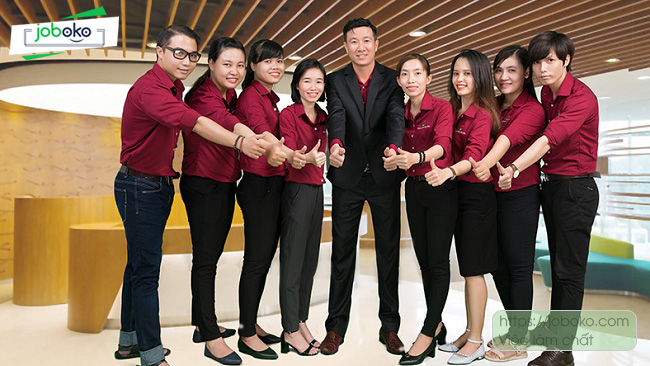 top 6 cong ty marketing uy tin chuyen nghiep nhat 3