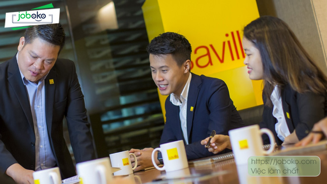 top cong ty quan ly toa nha uy tin va co hoi viec lam tuyen dung 3