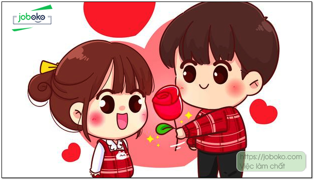 STT tha thinh hay, ngot ngao hai huoc