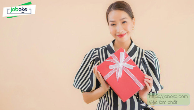 Loi chuc sinh nhat hanh phuc gui ban be nguoi than nguoi yeu