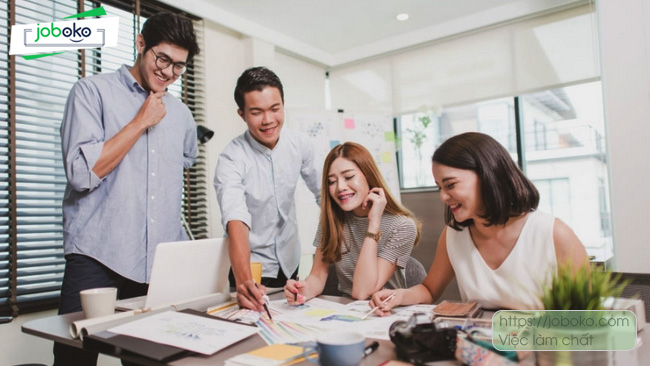 Sinh vien thuc tap can nhat dieu gi cach tim cong ty tuyen thuc tap