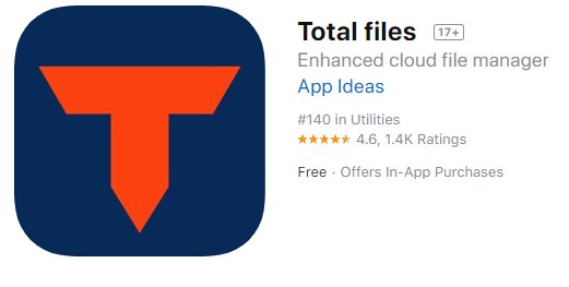 cach tai video tiktok sieu nhanh de dang 11