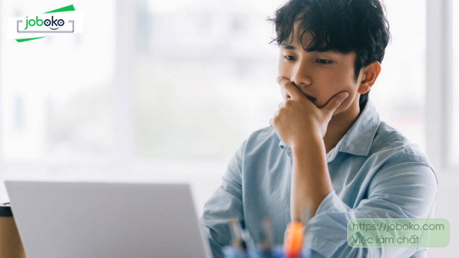 Cach viet CV xin viec ky su lap trinh backend