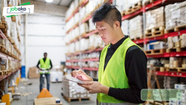 nhan vien kho co yeu cau ky nang nao khong 2