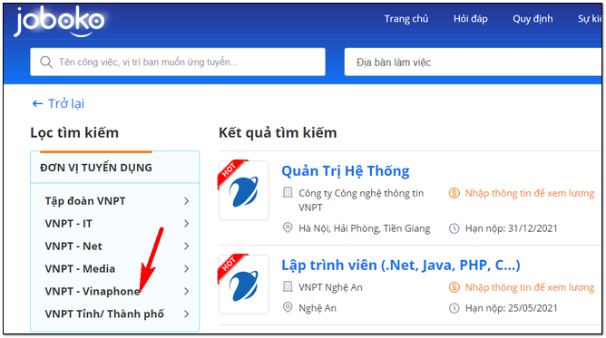 vinaphone tuyen dung nhung vi tri nao cach ung tuyen chuan 3