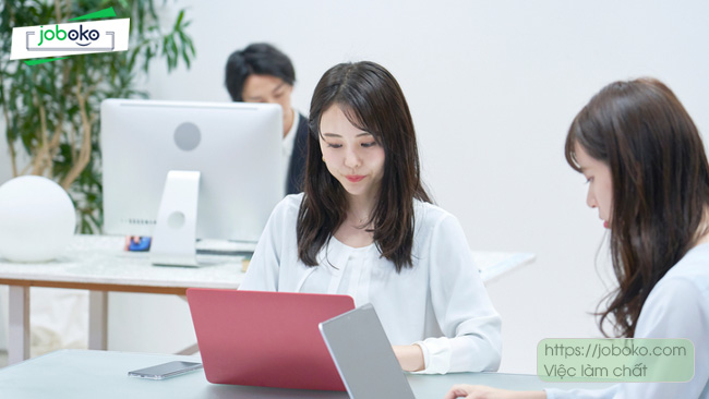 thuc tap sinh marketing 4